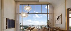 Hillview Rise (D23), Condominium #602749641